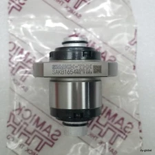 THK Samick NIB BLK2020-3.6ZZ NoPreload Rolled Ball Screw BSC-N-1044=5F53