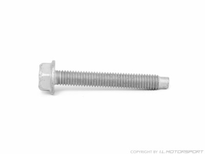 MX-5 Schraube Ventildeckel NA + NB 43 lang