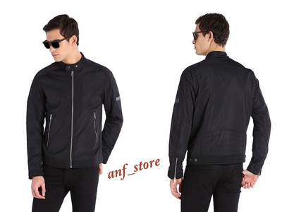 diesel j eiko jacket