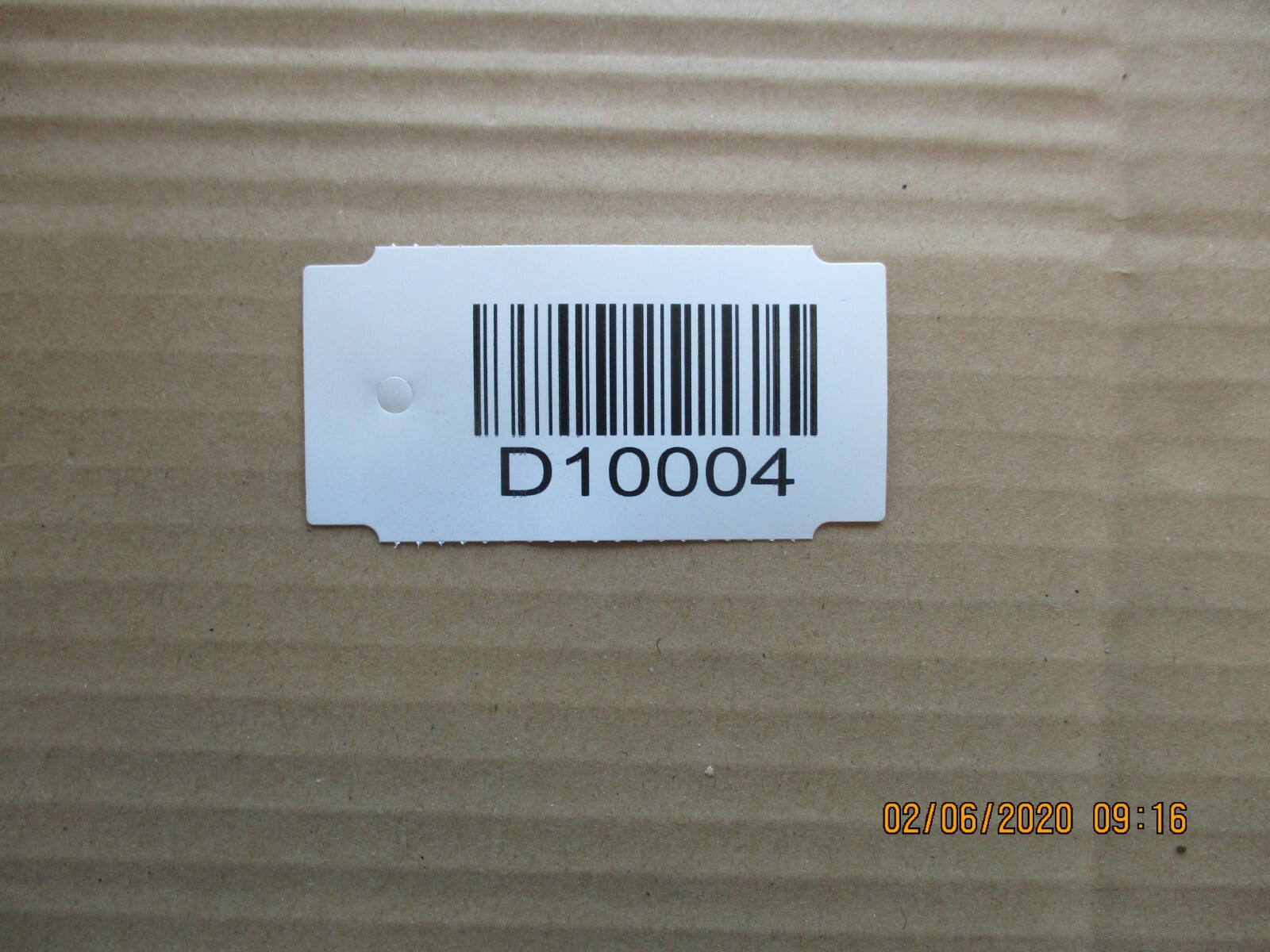 2x Rückleuchte für Ford Taunus 17M (P3) 1960 - 1964 orig. 11543311  