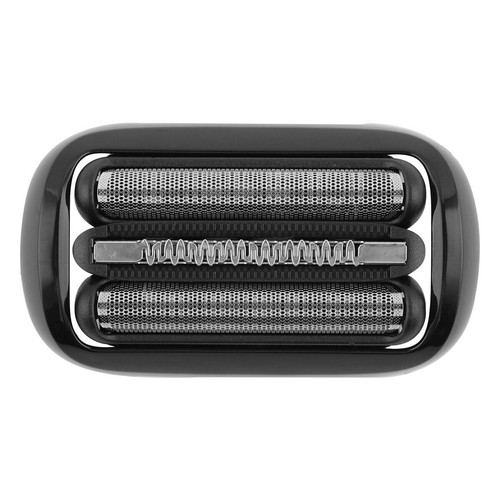 For Braun Razor Blade 53B 5 and 6 Series Replacement Shaver Foil Head Cutter - Picture 5 of 11