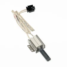 Choice Part WB13X25262 for General Electric GE Range Oven Gas Igniter