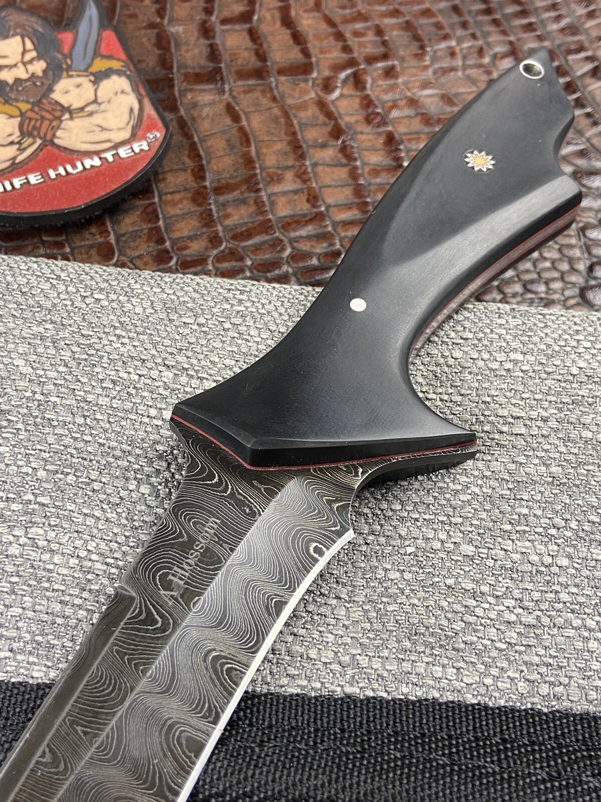 Picture 8 of 9