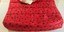 Yayoi-Kusama-UNIQLO-collaboration-tote-bag-red-dot-Japanese-artist-MoMA-Rare thumbnail 6