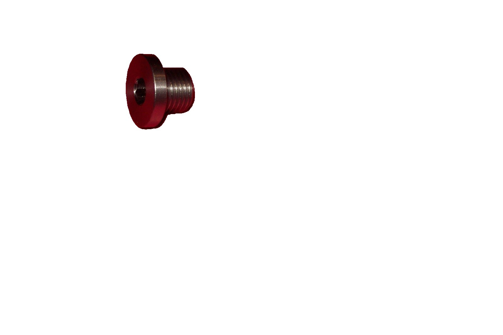 O2 Censor Bung O2 Bung Plug | eBay