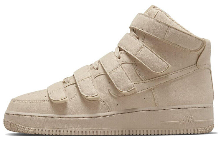 Nike Air Force 1 High '07 SP x Billie Eilish Mushroom Nike Air Force 1 High '07 SP x Billie Eilish Mushroom
