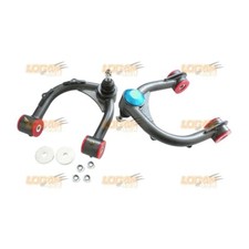 Triangle de suspension Ford RANGER