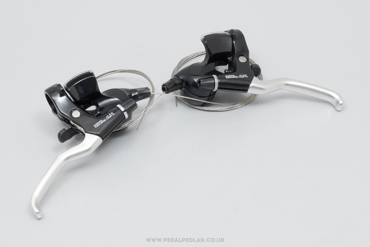 veloman 33mm shimano HG 前後 veloman ホイール 33mm 前後shimano HG 1,433g 【公式通販】