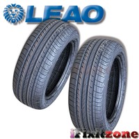 2 Leao Lion Sport Hp 255/70r15 108s All Season High Performance Tires on sale 2 Leao Lion Sport Hp 255/70r15 108s All Season High Performance Tires on sale
