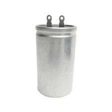 ORIENTAL MOTOR CY250 200VAC NSNP