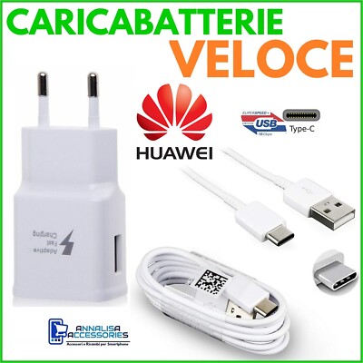Puede Cargar Inalambricamente P30 Lite Es Compatible Con Carga