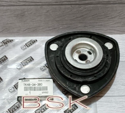 パーツ kizya Z33 350Z/Z34 370z transmission conversion crossmember for 240sx