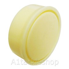 Weihrauch GENUINE HW Air Rifle Piston Seal Washer - Choose Model