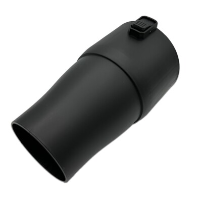 Genuine EGO 2829303001 Cone Nozzle Assembly for LBPX8000 800CFM Backpack Blower
