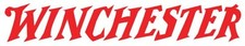 Winchester Truck Window Vinyl Sticker Toolbox Decal Gun Safe Hunting Decal Winchester Truck Window Vinyl Sticker Toolbox Decal Gun Safe Hunting Decal