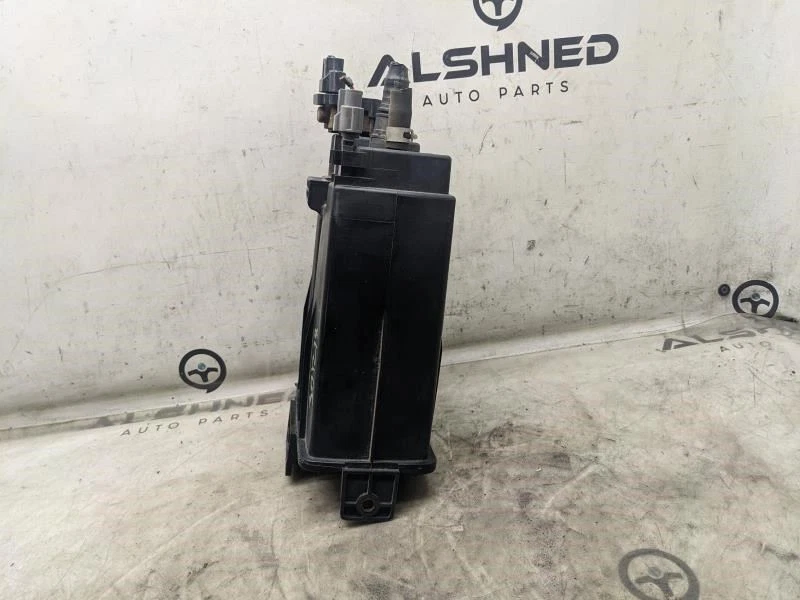 2004-2018 Nissan Maxima Fuel Vapor Evaporator Emission Canister 14950-7Y00C OEM - Image 4 of 4