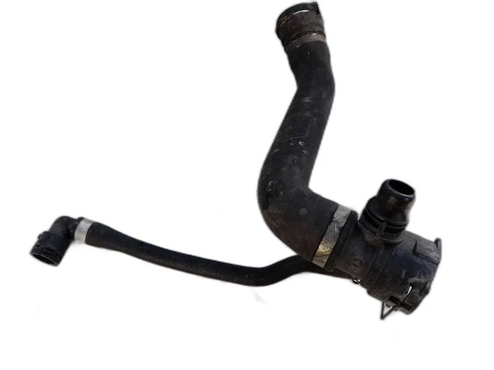 7525641 Radiator Hose (Water Hose) for BMW 5-Series UK1738049-69  