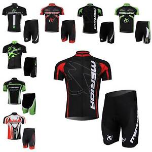 Bontrager Circuit Ltd Cycling Jersey Trek Bikes