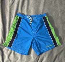 vintage 90's polo sport ralph lauren Shorts