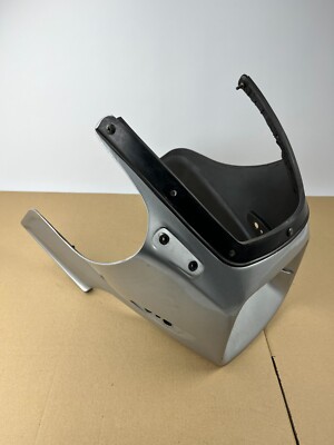 Kawasaki GPZ1100 UT Front Fairing Pulpit Front Mask Cowling Fairing #24987
