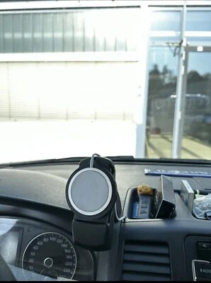 Apple MagSafe Halter VW Handy Halter