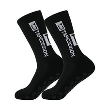 5 pair of professional football socks,Thick Towel Bottom Suppresses Odor Glue To
