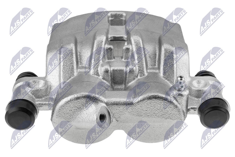 BRAKE CALIPER HZP-FT-051 FOR PEUGEOT BOXER/Platform/Chassis/Van/Bus FIAT 2.2L - Image 2