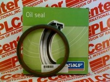 SKF 57505 / 57505 NEW IN BOX 