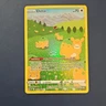 Pokémon Ditto Crown Zenith Galarian Gallery GG22 Basic Ability 70 HP