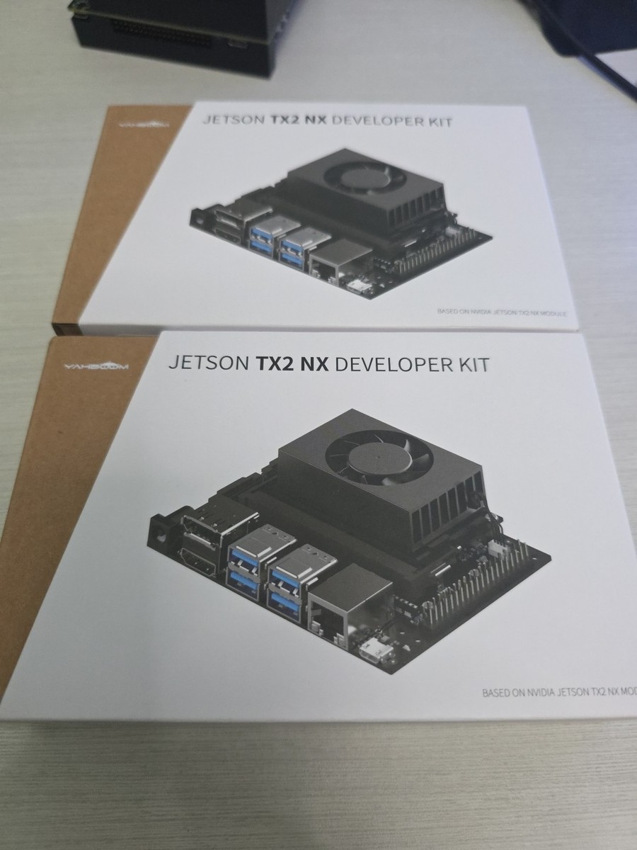 Tx2 Developer Jetson Tx2 Arm NVIDIA Jetson TX2 Developer Kit DFRobot