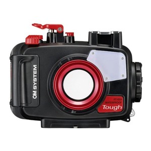 Olympus Pt 059 | eBay