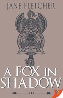 A Fox In Shadow | Jane Fletcher | Taschenbuch | Kartoniert / Broschiert | 2022