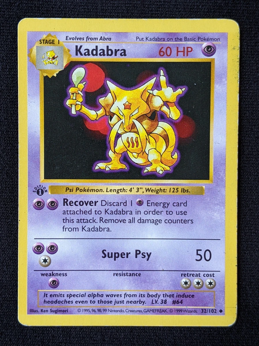 ebay pokemon cards first edition 1999 Pokemon 1st Edition & Base Set , Vintage Holo pokemon cards 100%  Authentic