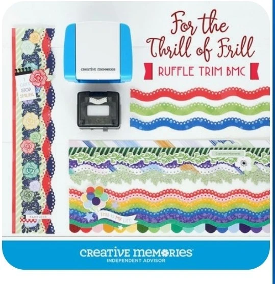 Creative Memories products for sale | eBay