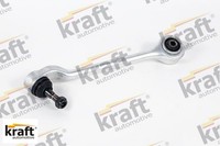 Kraft 4212650 Lenker FüR RadaufhäNgung Querlenker Lenker RadaufhäNgung