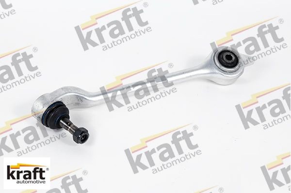 Kraft 4212650 Lenker FüR RadaufhäNgung Querlenker Lenker RadaufhäNgung-image