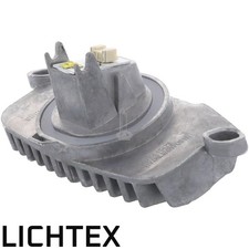 XENUS LED Tagfahrlicht Modul 7398766 Scheinwerfer Steuergerät Ersatz für ZKW BMW