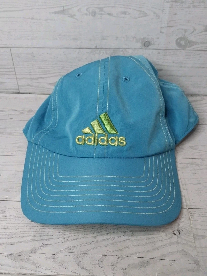 adidas Women display picture 2