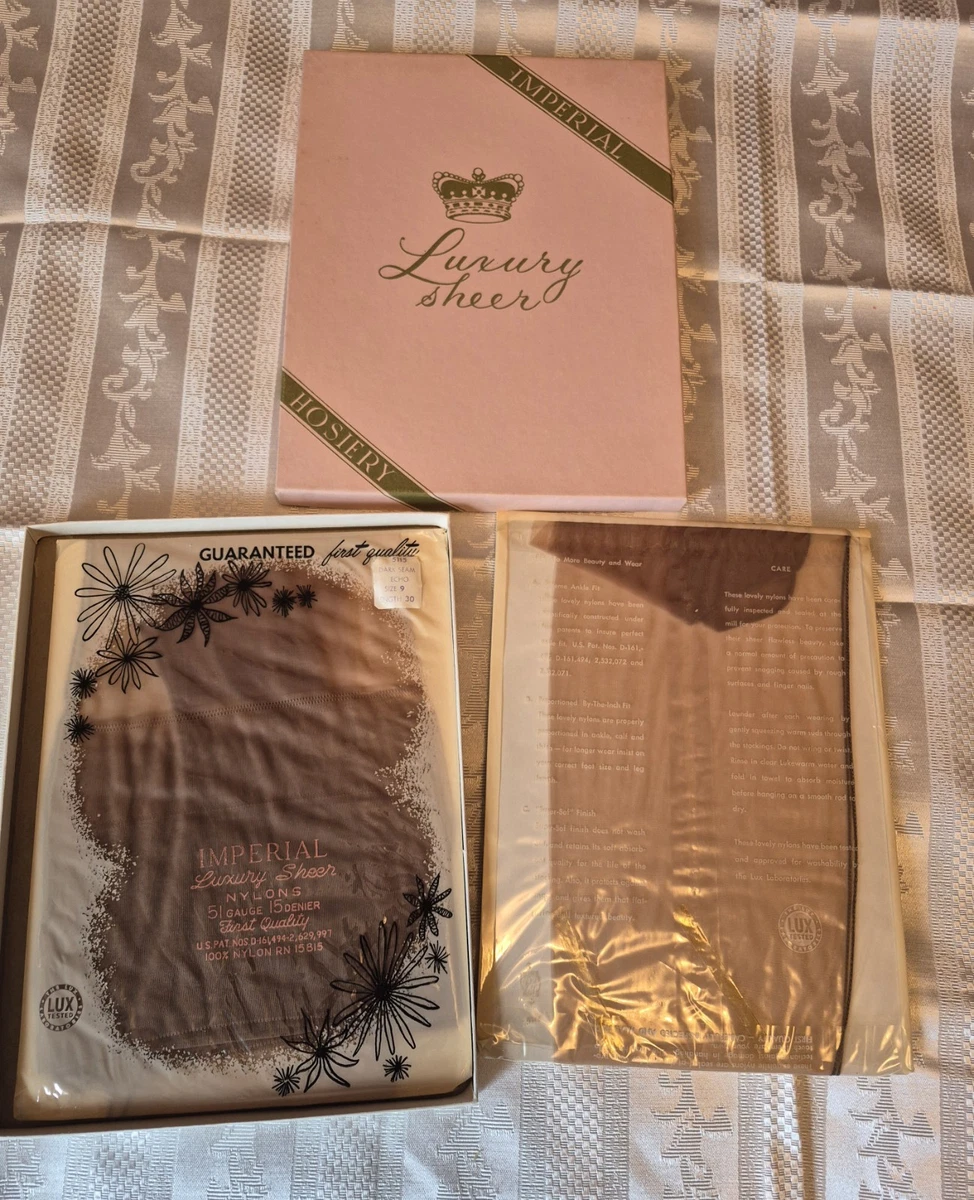Las mejores ofertas en 1950s Original Beige Ropa, Calzado y