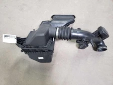 2015-2016 Ford F-150 5.0L Air Cleaner/Intake Filter Box Assembly With Warranty