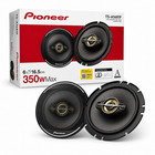 Pioneer TS A1681F 6.5