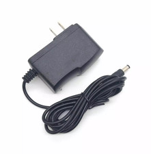 AC Adapter For ESPON TY-603 Electric Massage Gun Power Supply Charger