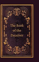 Elizabeth Barr | The Book Of The Deceiver | Buch | Englisch (2022) | Gebunden