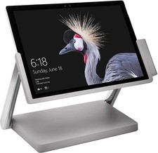 Kensington SD7000 Surface Pro Docking Station - New Open Box