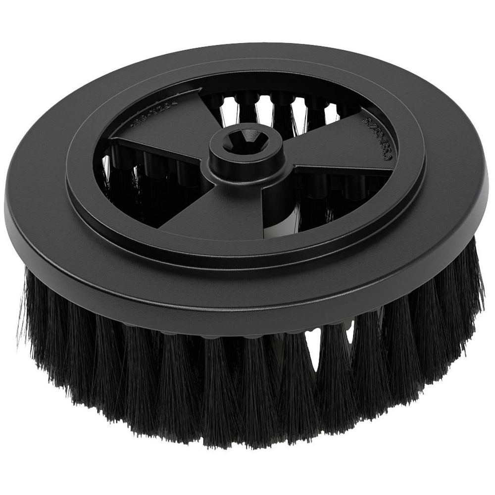 Kärcher Home & Garden Attachment Cleans Stubborn Stains