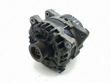 JAGUAR E-PACE X540 Alternator Generator GX7310300DE 2.0 Diesel 132kw 38016739