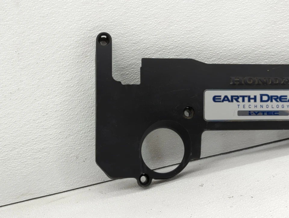 Cubierta del motor Honda Accord 2014 LJYDX Foto 2 de 4