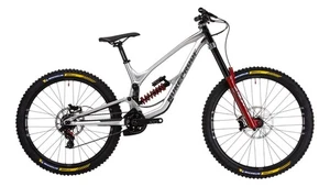 Nukeproof Dissent 297 RS Size XL Brand NEW in box 