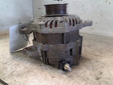 Alternateur Mitsubishi SPACE STAR