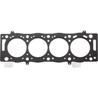 Febi Bilstein 102528 Dichtung Zylinderkopf FüR Citroen Peugeot Ford Fiat Volvo
